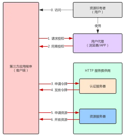 20240905235148.png