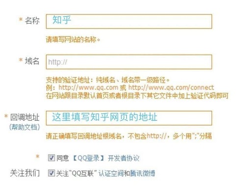 20240906005151.png