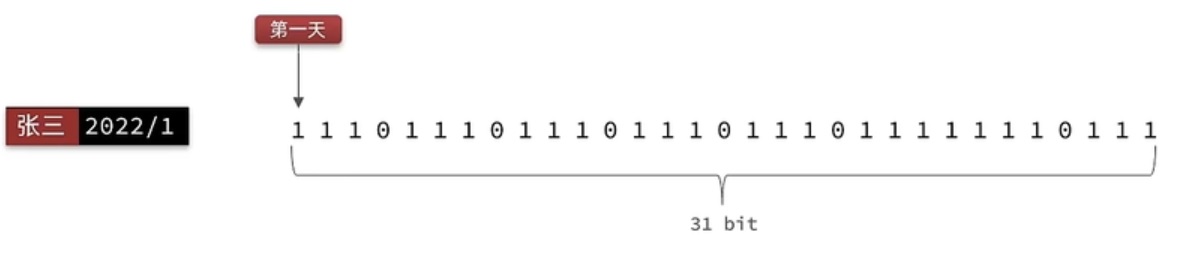 20240910165027.png