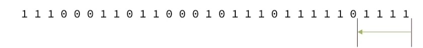 20240910182942.png