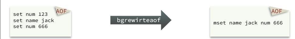20240910212048.png