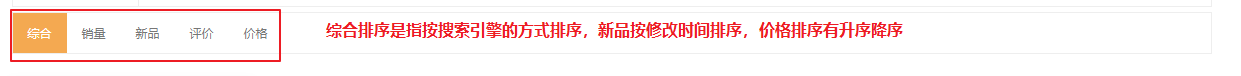 20240930020941.png