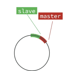 20241008213119.png