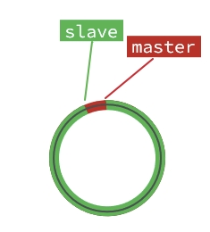 20241008213148.png