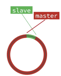 20241008213202.png